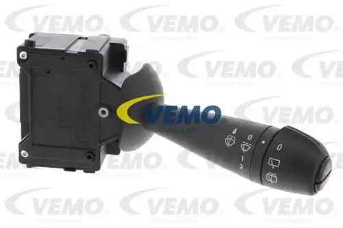 превключвател на кормилната колона VEMO V46-80-0052