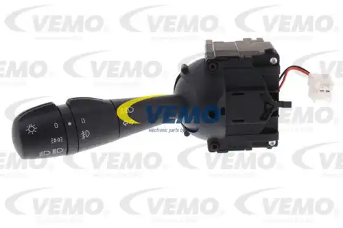 превключвател на кормилната колона VEMO V46-80-0053