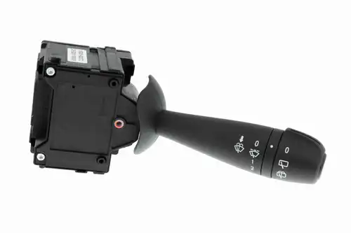 превключвател на кормилната колона VEMO V46-80-0057