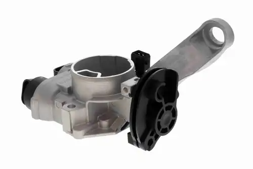 корпус на дроселовата клапа VEMO V46-81-0009