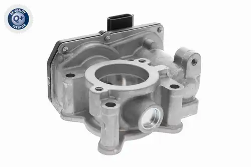 корпус на дроселовата клапа VEMO V46-81-0018