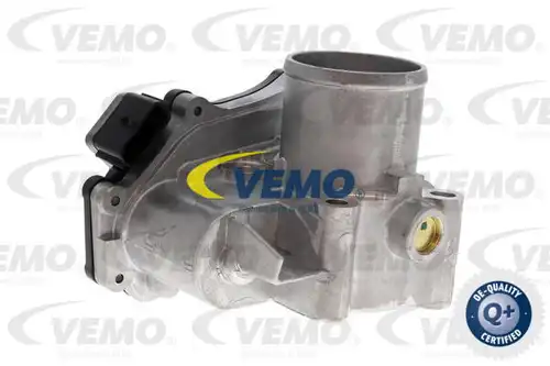 корпус на дроселовата клапа VEMO V46-81-0021