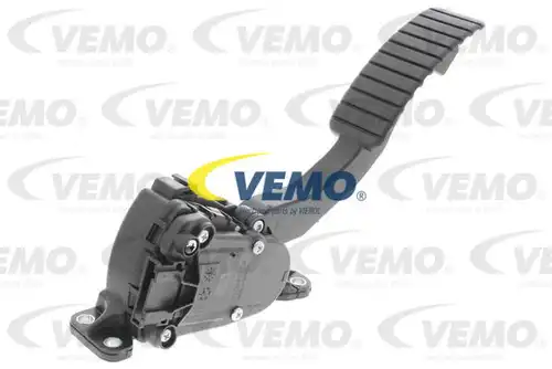 сензор, позиция на педала VEMO V46-82-0001