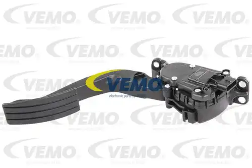сензор, позиция на педала VEMO V46-82-0002