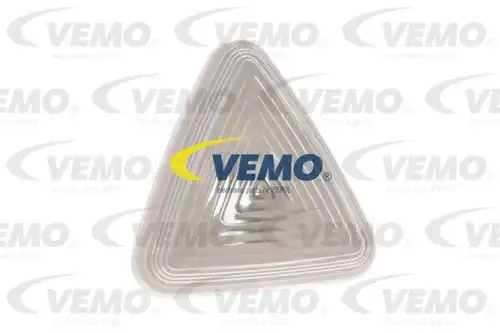мигачи VEMO V46-84-0014