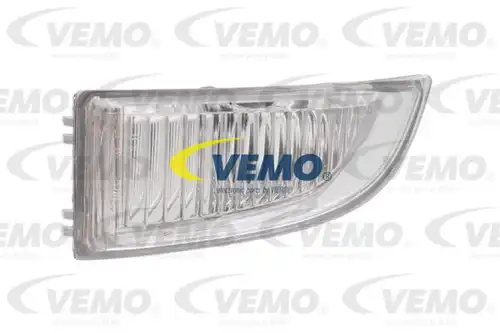 мигачи VEMO V46-84-0020