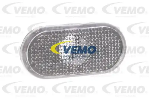 мигачи VEMO V46-84-0025