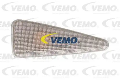 мигачи VEMO V46-84-0026