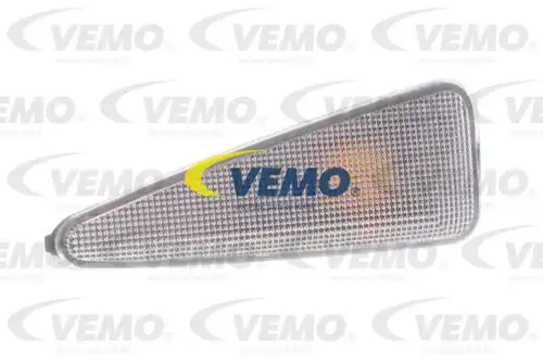 мигачи VEMO V46-84-0027