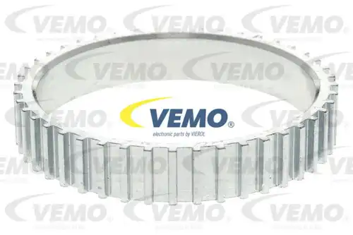 сензорен пръстен, ABS VEMO V46-92-0084