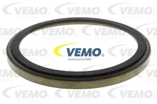 сензорен пръстен, ABS VEMO V46-92-0085