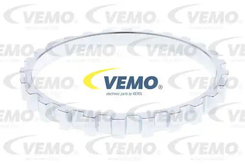 сензорен пръстен, ABS VEMO V46-92-0319