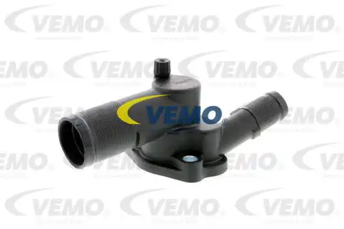 корпус на термостат VEMO V46-99-1355