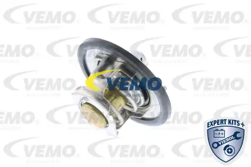 термостат, охладителна течност VEMO V46-99-1356