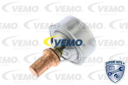 термостат, охладителна течност VEMO V46-99-1357