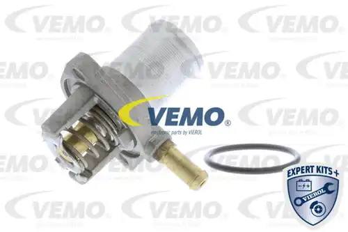 корпус на термостат VEMO V46-99-1360
