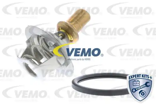 термостат, охладителна течност VEMO V46-99-1361