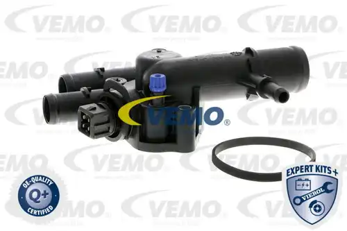 корпус на термостат VEMO V46-99-1362