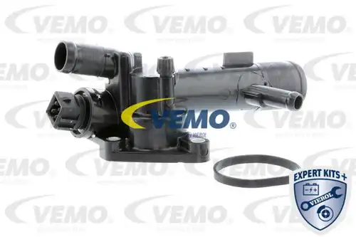 корпус на термостат VEMO V46-99-1363