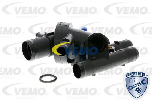 корпус на термостат VEMO V46-99-1367