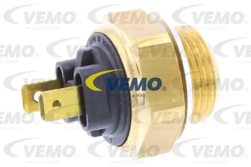 термошалтер, вентилатор на радиатора VEMO V46-99-1368