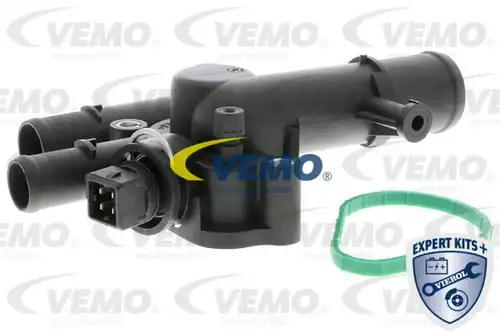корпус на термостат VEMO V46-99-1369