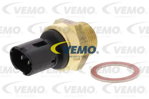 термошалтер, вентилатор на радиатора VEMO V46-99-1370