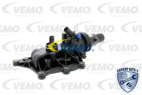корпус на термостат VEMO V46-99-1371