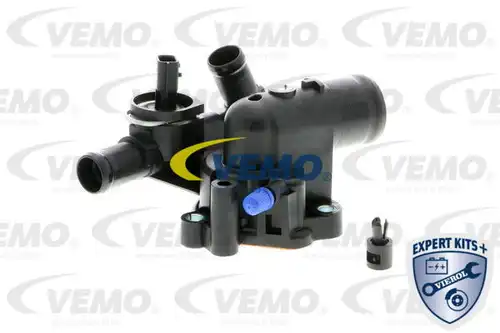 корпус на термостат VEMO V46-99-1372