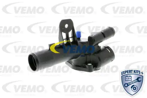 корпус на термостат VEMO V46-99-1373