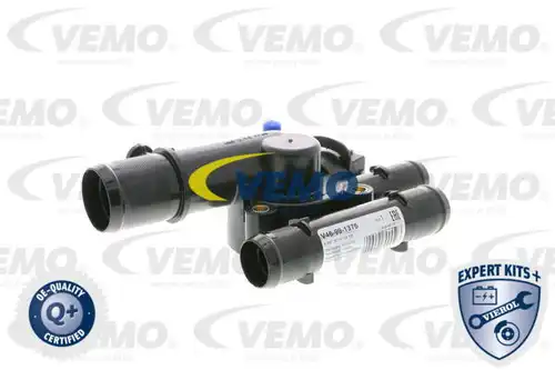 корпус на термостат VEMO V46-99-1375