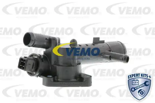 корпус на термостат VEMO V46-99-1379
