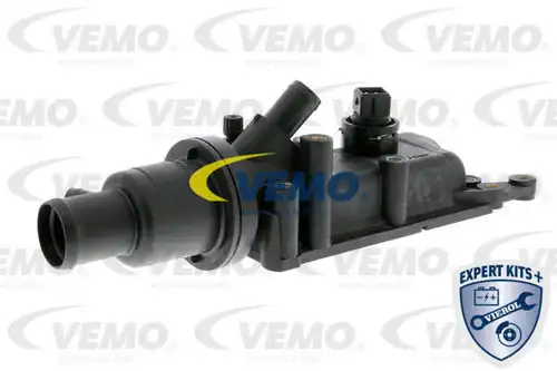 корпус на термостат VEMO V46-99-1381