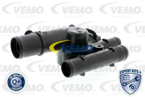корпус на термостат VEMO V46-99-1383