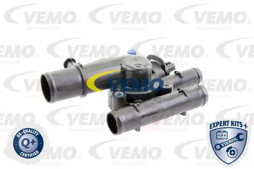 корпус на термостат VEMO V46-99-1384