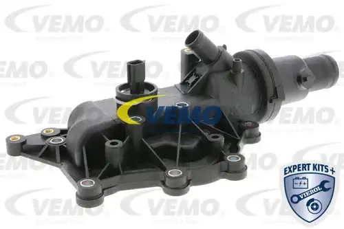 корпус на термостат VEMO V46-99-1386