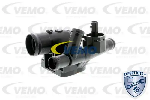 корпус на термостат VEMO V46-99-1389