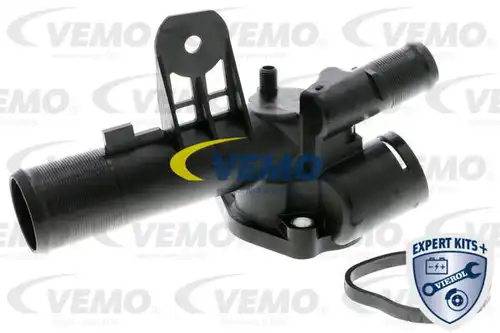 корпус на термостат VEMO V46-99-1390