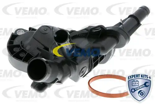 корпус на термостат VEMO V46-99-1392