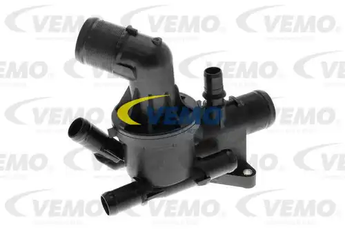 корпус на термостат VEMO V46-99-1393