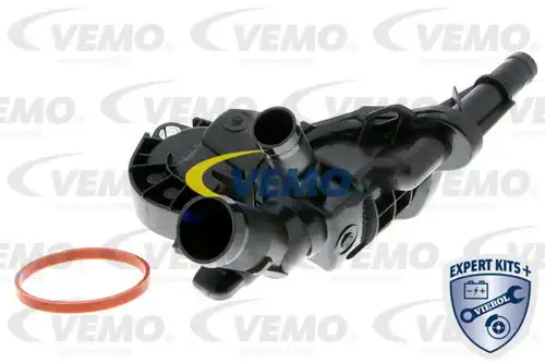 корпус на термостат VEMO V46-99-1394