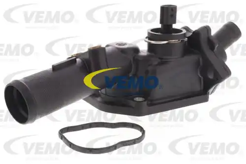корпус на термостат VEMO V46-99-1396