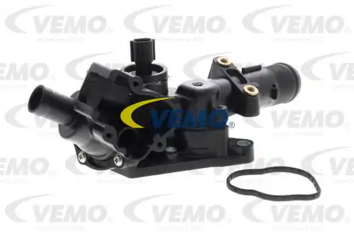 корпус на термостат VEMO V46-99-1398