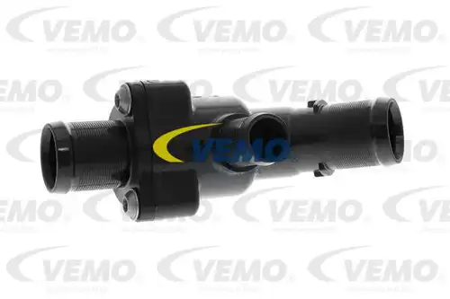 корпус на термостат VEMO V46-99-1404