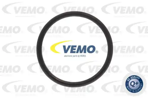 уплътнение, термостат VEMO V46-99-9001