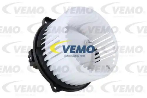 вентилатор вътрешно пространство VEMO V48-03-0003