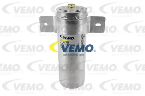 изсушител, климатизация VEMO V48-06-0001
