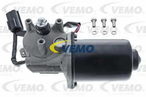 двигател на чистачките VEMO V48-07-0002