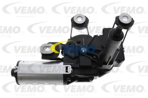 двигател на чистачките VEMO V48-07-0003