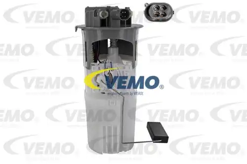 горивопроводен елемент (горивна помпа+сонда) VEMO V48-09-0001